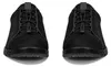 Ecco GRUUV LITE W, taille 38 (pour femmes) Voir les images du produit 3