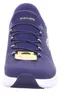 Skechers Sneaker in blau, Gr. 39 Produktbild-Vorschau 14