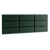 A wall paneling product displayed against a white background. Podgląd zdjęcia produktu