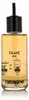Rabanne Fame Intense, Kobiety, 200 ml, Butelka do ponownego Podgląd zdjęcia produktu 4