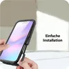 Hülle Apple iPhone 17 Pro Max Schutzhülle - Cazy - Schwarz Produktbild-Vorschau 7