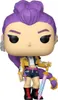 FUNKO POP! 94692, Sammelfigur, Anime & Manga Produktbild-Vorschau 1
