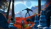 Bandai No Man`s Sky, Switch Nintendo Switch Produktbild-Vorschau 2