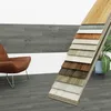 HEXIM Vinyldielen 0,97m² selbstklebend PVC Wandverkleidung Produktbild-Vorschau 1