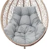 Coussin de balançoire suspendue George Coussins de Voir les images du produit 1