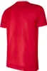 COPA Football - Bayern Munchen Retro Fußballtrikot Produktbild-Vorschau 2