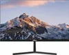Dahua Technology LM24-B200S, 60,5 cm (23.8"), 1920 x 1080 Náhľad obrázku produktu 14