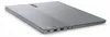 Lenovo ThinkBook 16 G7 ARP 21MW - 180°-Scharnierdesign - Anteprima dell’immagine prodotto 19