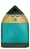 JACOBS Pads Crema Balance 180 Getränke - 10x18 Kaffeepads Produktbild-Vorschau 5