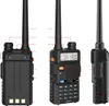 Radio station pofung, 7,4 W, 3800 mAh, USB, 22 x 15 x 11,7 Anteprima dell’immagine prodotto 2