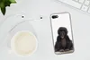 MuchoWow® Handyhülle Schutzhülle Hülle für iPhone 8 Kind - Produktbild-Vorschau 6