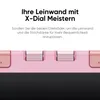 XPPen Artist 12 3rd Pink 11,9 Zoll Grafikmonitor, Produktbild-Vorschau 5