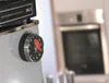 Timer OPTICO Produktbild-Vorschau 2