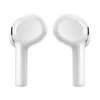 Belkin SOUNDFORM™ Freedom Auricolare Wireless In-ear Anteprima dell’immagine prodotto 13