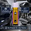 INNOTEC Spray Shine Polish 500 ml Lack- und Produktbild-Vorschau 3