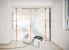FESTOOL Purificateur d'air SYS-AIR M Voir les images du produit 58