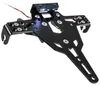 KZH PRO adaptable sur Yamaha MT-07 25- Voir les images du produit 7