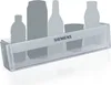 Siemens 00447353 Abstellfach Flaschenabsteller 425x100mm Produktbild-Vorschau 14