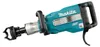 Młot udarowo-obrotowy Makita HM1512 Podgląd zdjęcia produktu 26