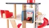 Hape E3019, Fahrzeug- & Schienen-Set, 3 Jahr(e), Mehrfarbig Produktbild-Vorschau 22