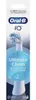 Testine per spazzolino da denti, Ultimate Clean, confezione Anteprima dell’immagine prodotto 12