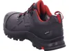 Sicherheitsschuh BE Safety 54 low Gr.10,5 (45,5) Produktbild-Vorschau 17