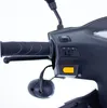 ECO ENGEL 501 Braun 1000 Watt, 25 km/h Senioren Roller Produktbild-Vorschau 15