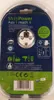 REV 0020340112, Biały, 230 V, 16 A, 50 Hz Podgląd zdjęcia produktu 6