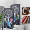 CLM-Tech Handyhülle kompatibel mit Samsung Galaxy A15 5G Produktbild-Vorschau 6
