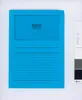 ELCO Organisationsmappe Ordo Classico/2948932 blau Produktbild-Vorschau 5
