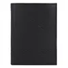oxmox Pelle portafoglio Leather RFID Protect Kombibörse Anteprima dell’immagine prodotto 14