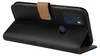 Handyhülle für Motorola Moto G60S Klapphülle Bookcase Flip Produktbild-Vorschau 5