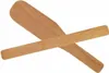 Pro Wax.cire Chaude.325w.2cuves.blc/rose - Solac Voir les images du produit 5