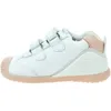 Biomecanics Sneakers 10147-703743 in White color size 23 Podgląd zdjęcia produktu 12