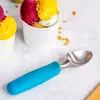 BlauKe® Eisportionierer aus Rostfreiem Edelstahl – Produktbild-Vorschau 6