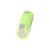 Lishen LR1865SS 18650 30E 3,65 V 3000mAh U Lötfahne Produktbild-Vorschau 5