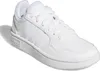 Adidas Sneakers GW0433 in White color size 38 2/3 Voir les images du produit 28