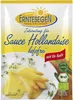 Erntesegen Sauce Hollandaise hefefrei Produktbild-Vorschau 4