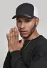 FLEXFIT 6533T | Flexfit Ultrafibre & Airmesh 2-Tone Cap, Produktbild-Vorschau 5