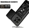 Outdoor Panzer Hülle Xiaomi 15T Handyhülle Kameraschutz Produktbild-Vorschau 6