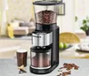 ROMMELSBACHER EKM 500 - 230 V - 138 mm - 225 mm - 345 mm - Voir les images du produit 12