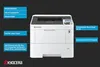 ECOSYS PA4500x (inkl. 3 Jahre Kyocera Life Plus) Produktbild-Vorschau 7