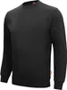 NITRAS MOTION TEX LIGHT Pullover | Gr. M | Arbeitspullover Produktbild-Vorschau 1