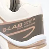 Salomon XT-6 Almond Milk Portabella Ice XT6 - 46 Podgląd zdjęcia produktu 4