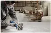 BOSCH Professional GWS 18V-10 Akku-Winkelschleifer 18,0 V, Produktbild-Vorschau 28