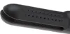 Efalock Stylingeisen STYLAIR Produktbild-Vorschau 5