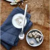 WMF Nuova Löffel-Set Latte Macchiato 6 tlg Produktbild-Vorschau 5