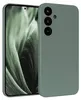 EAZY CASE - TPU Hülle für Samsung Galaxy S25 Plus, TPU Case Produktbild-Vorschau 1