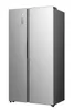 Hisense RS3P558NEIC Side-by-Side Kühl-/Gefrierkombination, Produktbild-Vorschau 1