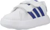 Adidas Grand Court 2.0 Cf Biały Podgląd zdjęcia produktu 1